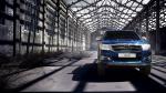 Toyota HiLux Invincible 2013 года